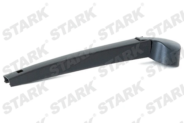 Wiper Arm, window cleaning