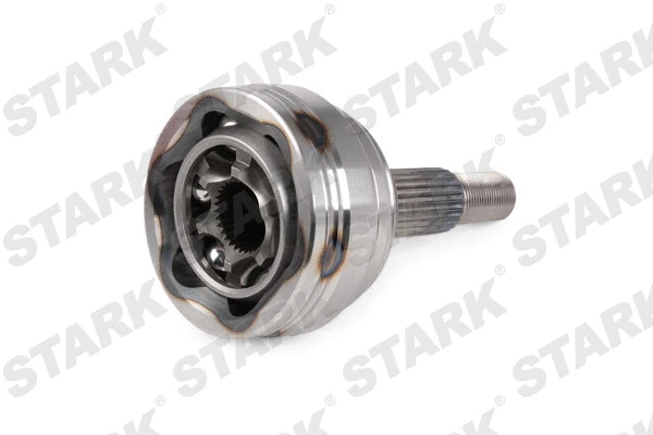 Joint Kit, drive shaft (SKJK-0200085)