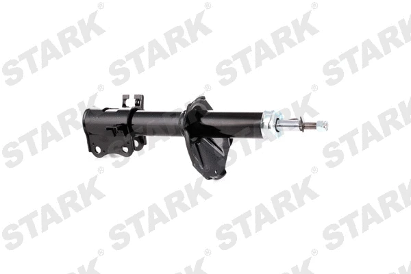 Shock Absorber (SKSA-0132094)