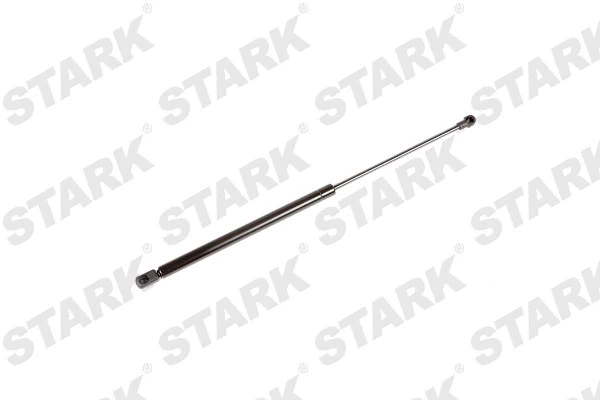 Gas Spring, boot/cargo area (SKGS-0220130)