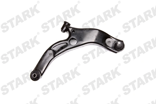 Control/Trailing Arm, wheel suspension (SKCA-0050131)