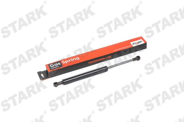 Gas Spring, boot/cargo area (SKGS-0220679)