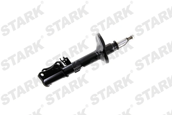 Shock Absorber (SKSA-0131799)
