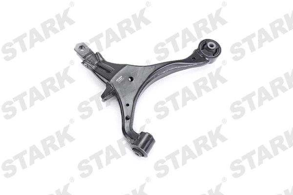 Control/Trailing Arm, wheel suspension (SKCA-0050626)