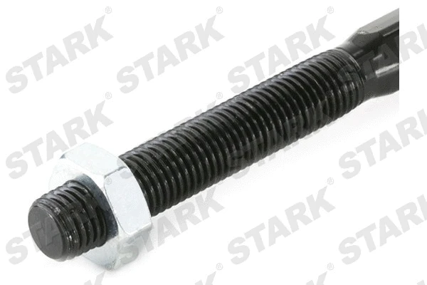 Inner Tie Rod