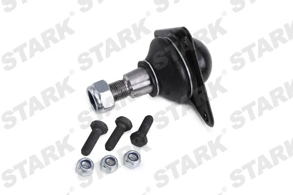 Ball Joint