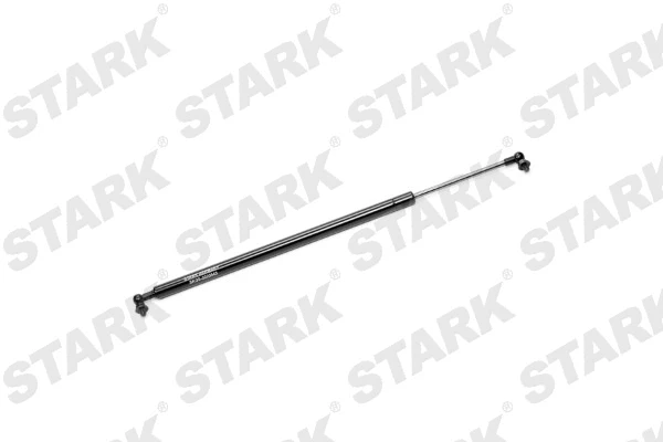 Gas Spring, rear window (SKGS-0220543)