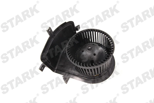 Interior Blower (SKIB-0310006)