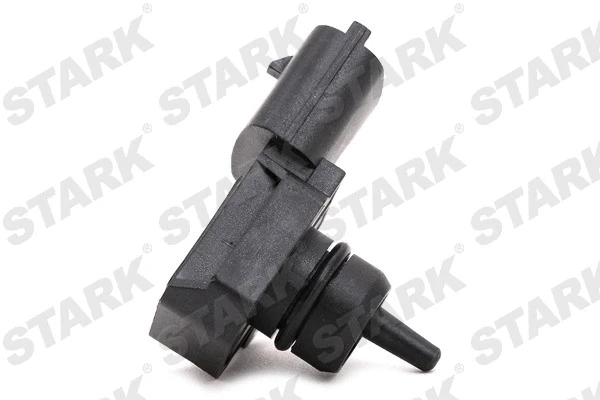Sensor, intake manifold pressure
