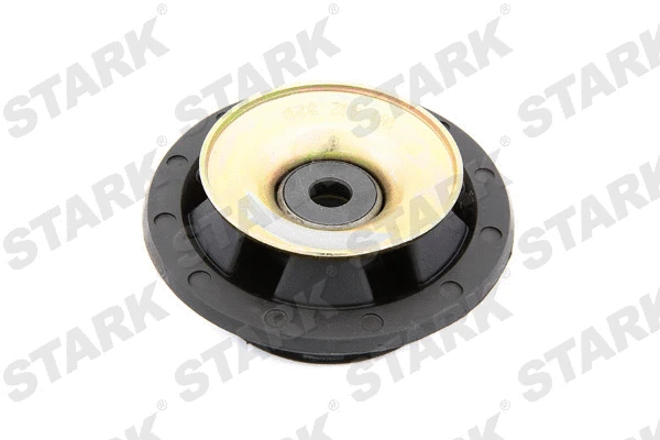 Suspension Strut Support Mount (SKSS-0670097)