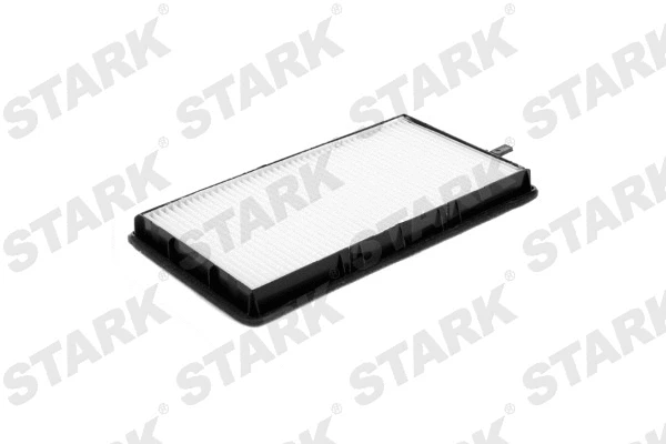 Filter, cabin air (SKIF-0170052)