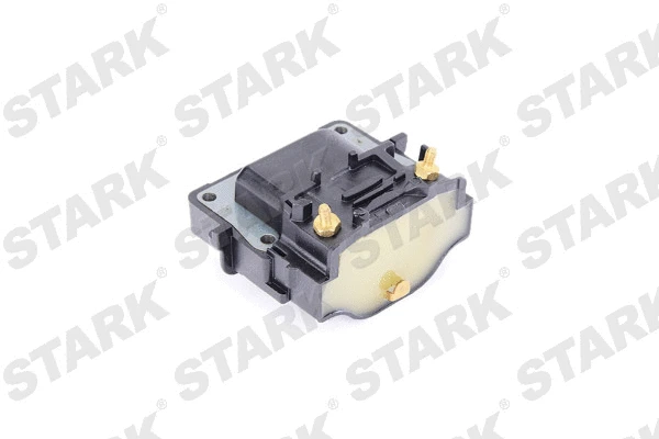 Ignition Coil (SKCO-0070185)