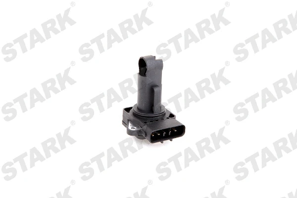 Mass Air Flow Sensor (SKAS-0150131)