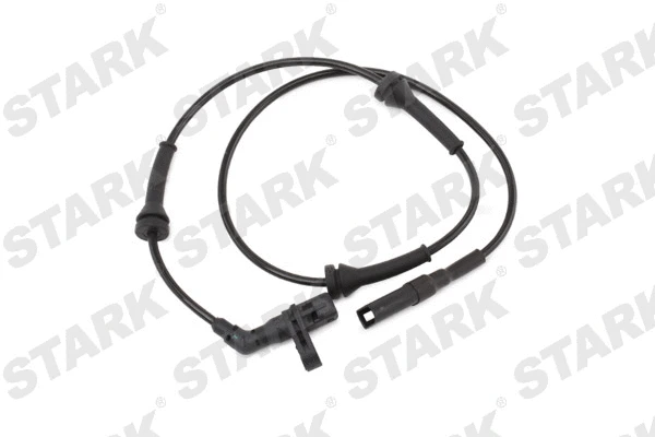 Sensor, wheel speed (SKWSS-0350782)