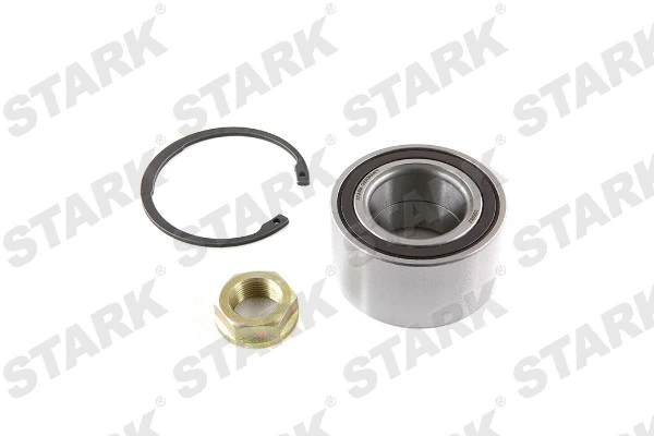 Wheel Bearing Kit (SKWB-0180044)