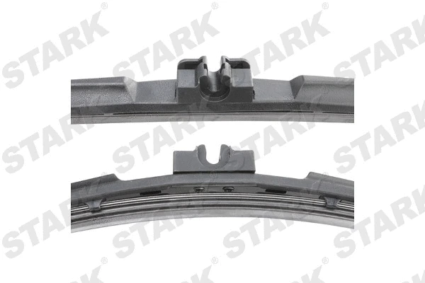 Wiper Blade