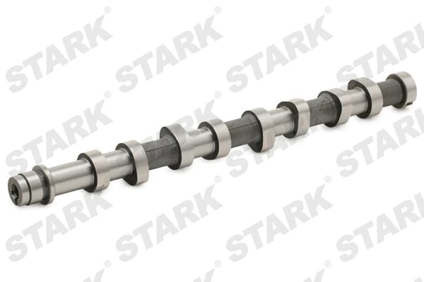 Camshaft