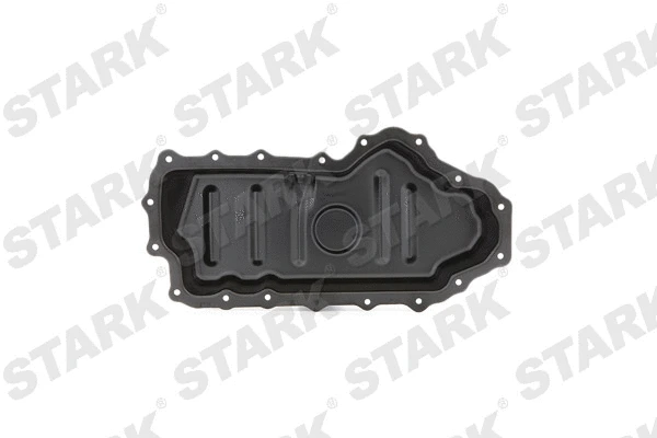 Oil Sump (SKOP-0980026)