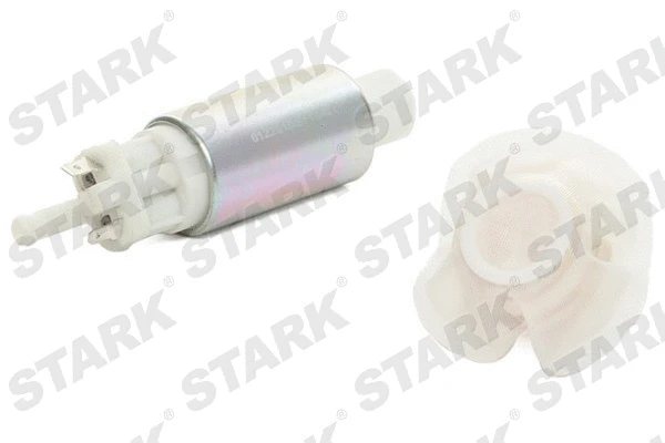 Fuel Pump (SKFP-0160142)