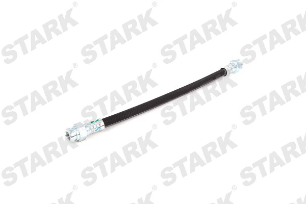 Brake Hose (SKBH-0820107)