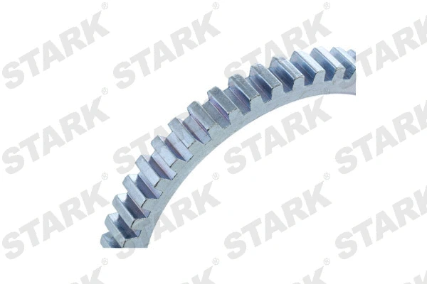 Sensor Ring, ABS (SKSR-1410001)