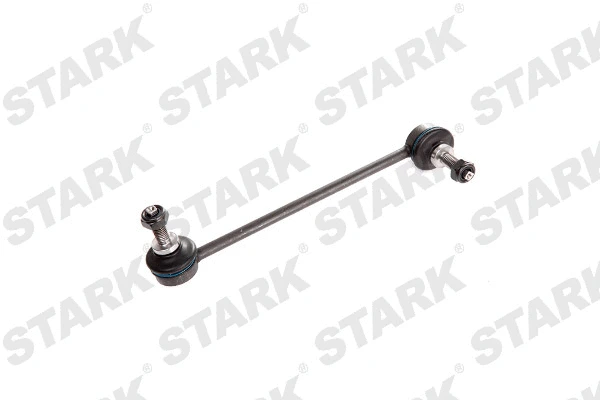 Link/Coupling Rod, stabiliser bar (SKST-0230230)