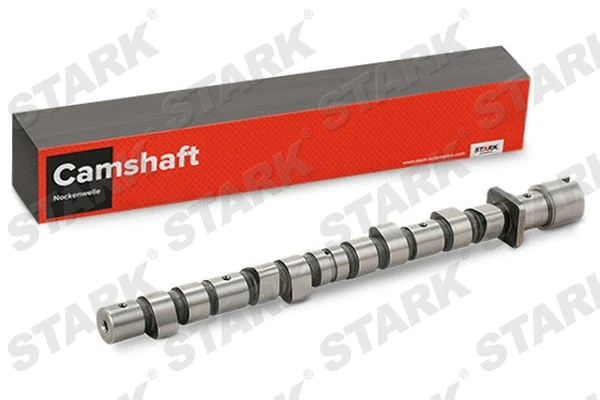 Camshaft (SKCMS-1000029)