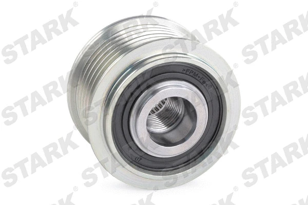 Alternator Freewheel Clutch (SKFC-1210006)