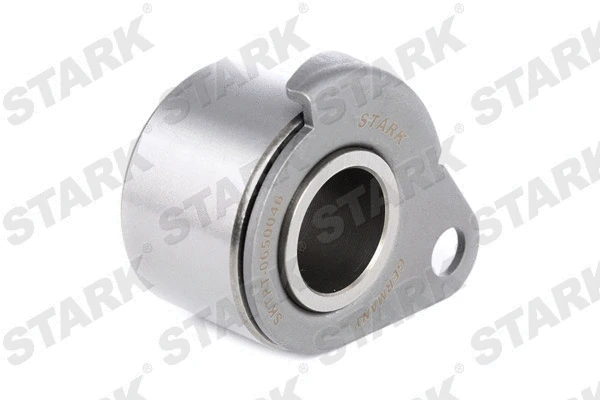 Timing Belt Kit (SKTBK-0760031)
