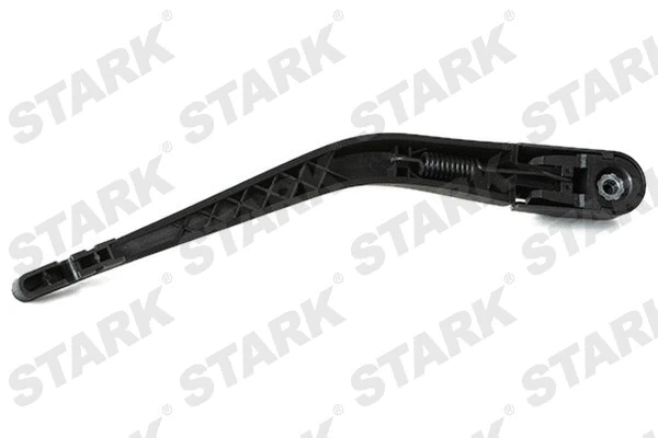 Wiper Arm, window cleaning