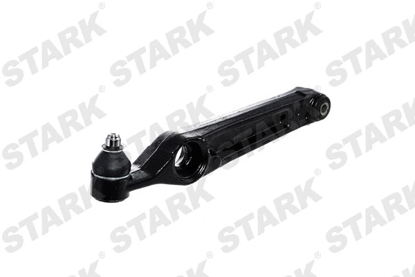 Control/Trailing Arm, wheel suspension (SKCA-0050408)