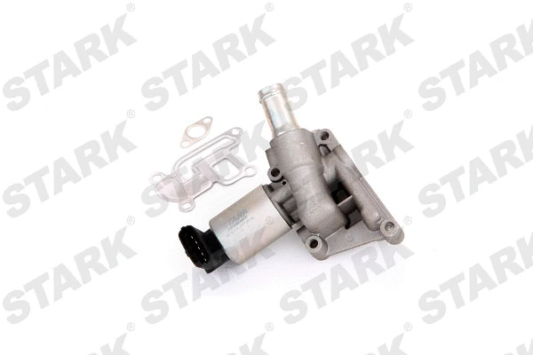 EGR Valve (SKEGR-0770036)
