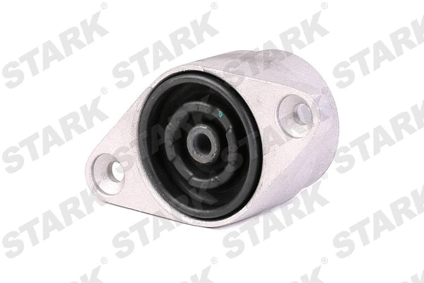 Repair Kit, suspension strut support mount