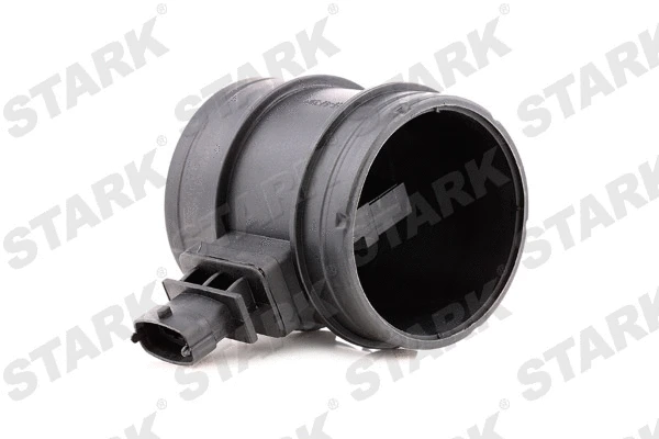 Mass Air Flow Sensor