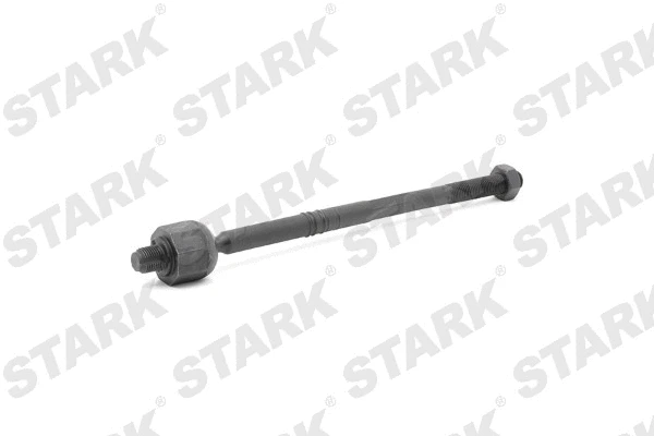Inner Tie Rod