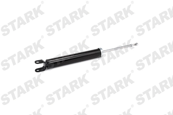 Shock Absorber (SKSA-0131961)