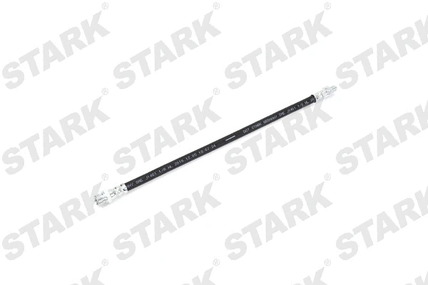 Brake Hose (SKBH-0820328)
