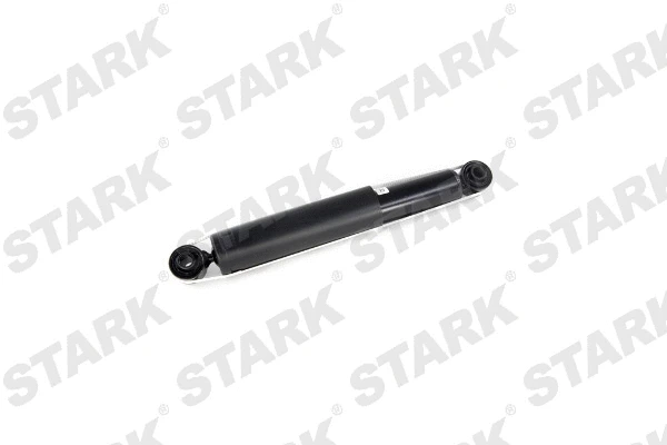 Shock Absorber (SKSA-0130120)