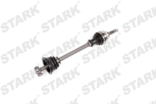 Drive Shaft (SKDS-0210180)