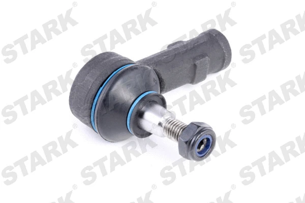 Tie Rod End (SKTE-0280376)