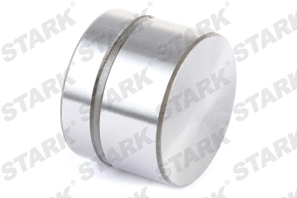 Tappet (SKRO-1170048)