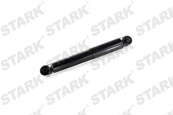 Shock Absorber (SKSA-0130023)