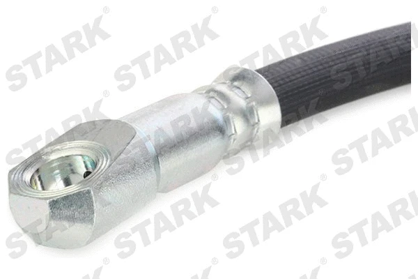 Brake Hose (SKBH-0820340)