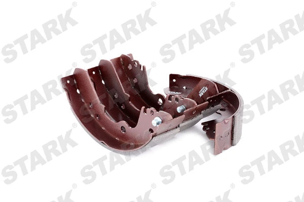 Brake Shoe Set (SKBS-0450203)