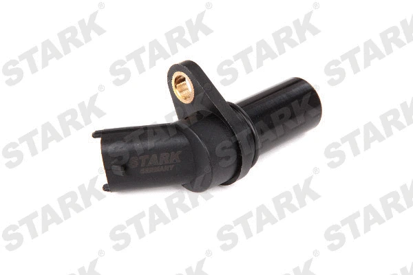 Sensor, crankshaft pulse (SKCPS-0360004)