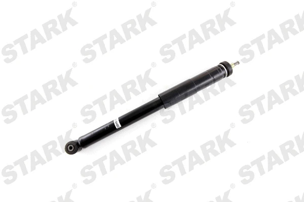 Shock Absorber (SKSA-0131201)