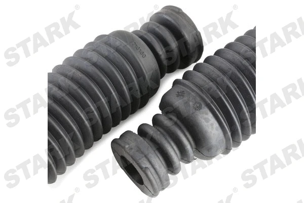 Dust Cover Kit, shock absorber (SKDCK-1240073)