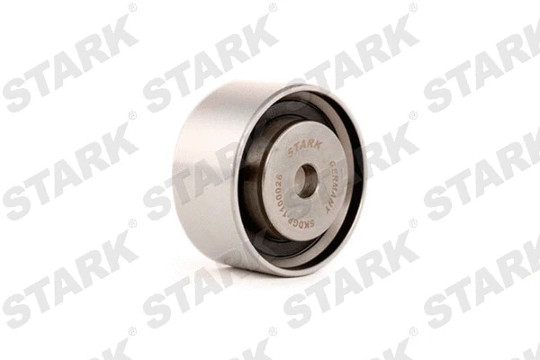 Deflection/Guide Pulley, timing belt (SKDGP-1100026)