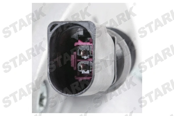 Air Suspension Strut