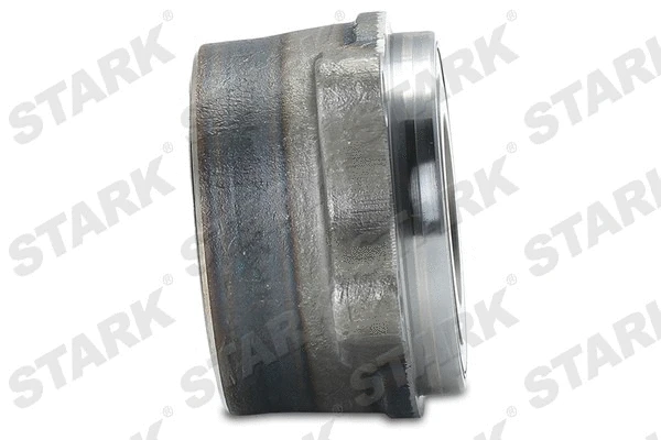 Wheel Bearing Kit (SKWB-0180977)